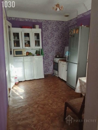 
   Продам дом, 50 м², Ростов-на-Дону

. Фото 10.