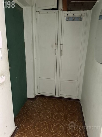 
   Продам 1-комнатную, 31 м², Башкирская ул, 12

. Фото 3.