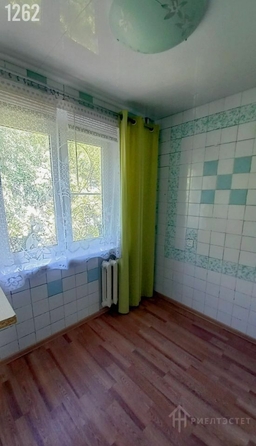 
   Продам 3-комнатную, 58 м², Казахская ул, 84/4

. Фото 2.