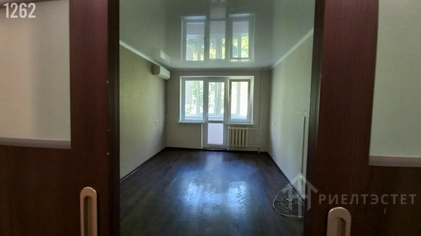 
   Продам 3-комнатную, 58 м², Казахская ул, 84/4

. Фото 10.