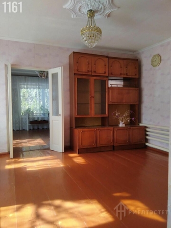 
   Продам дом, 68 м², Самарское

. Фото 4.