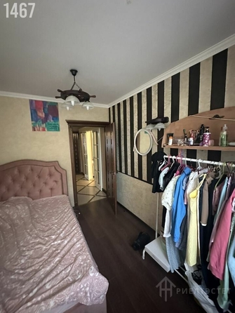 
   Продам 3-комнатную, 67 м², Ленина пл, 42Е

. Фото 1.