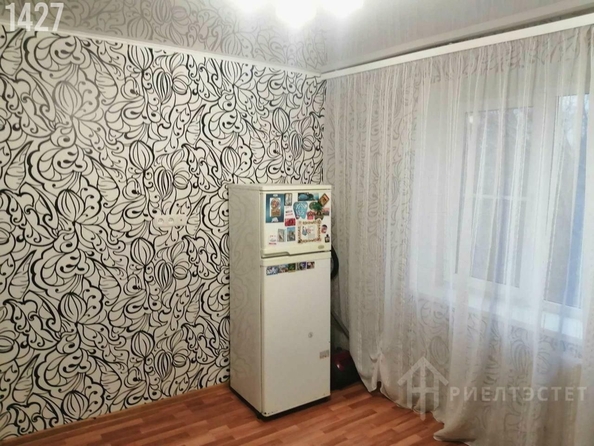 
   Продам 2-комнатную, 42 м², Туполева ул, 4

. Фото 3.