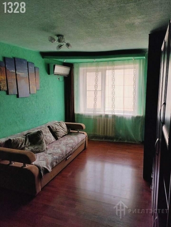 
   Продам 2-комнатную, 35 м², Беляева ул, 24

. Фото 6.