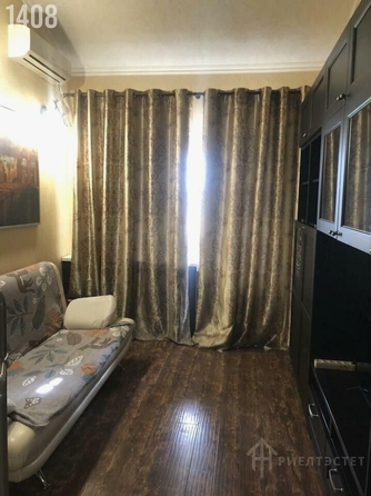 
   Продам 2-комнатную, 45 м², Обсерваторная ул, 104/4

. Фото 5.