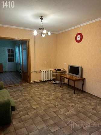 
   Продам 2-комнатную, 50 м², Зорге ул, 37

. Фото 6.