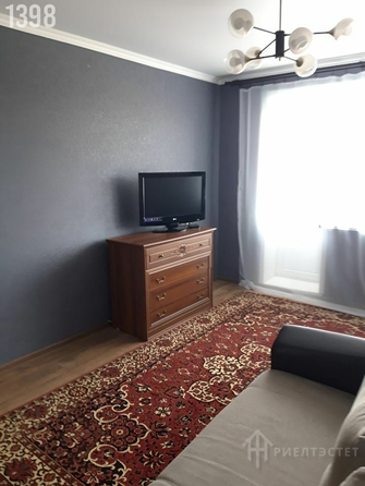 
   Продам 2-комнатную, 50 м², 

. Фото 4.