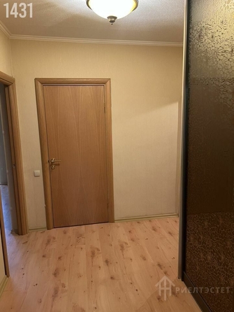 
   Продам 2-комнатную, 67 м², Еременко ул, 60/12

. Фото 3.