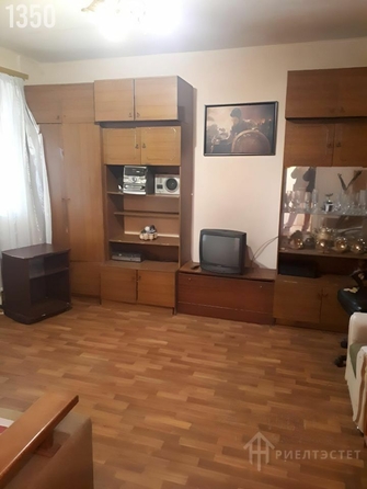 
   Продам 1-комнатную, 43 м², Буденновский пр-кт, 102А

. Фото 5.