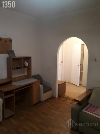 
   Продам 1-комнатную, 43 м², Буденновский пр-кт, 102А

. Фото 6.