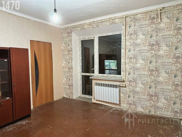 
   Продам дом, 62 м², Ростов-на-Дону

. Фото 5.