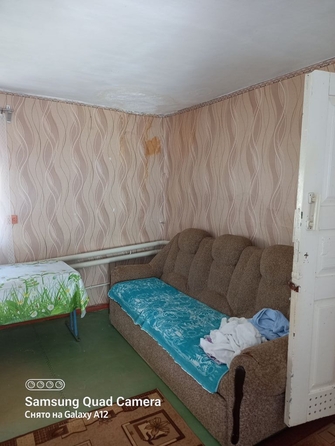 
   Продам дом, 65 м², Кулешовка

. Фото 3.