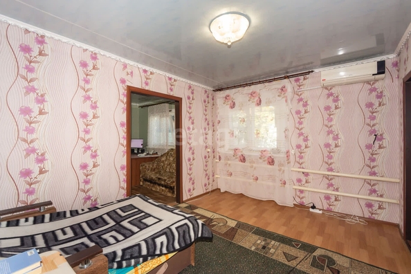 
   Продам дом, 55 м², Батайск

. Фото 2.