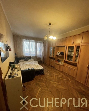 
   Продам 2-комнатную, 55 м², Социалистическая ул, 144-146

. Фото 8.