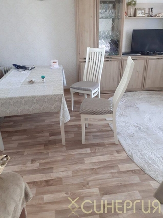 
   Продам дом, 76 м², Курган

. Фото 3.