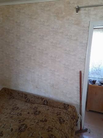 
   Продам дом, 90 м², Батайск

. Фото 2.