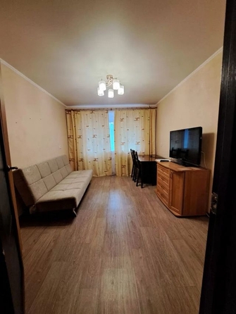 
   Продам 2-комнатную, 42 м², Комсомольский Спуск ул, 6

. Фото 3.