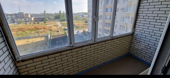 
   Продам 2-комнатную, 74 м², Чехова ул, 375

. Фото 3.