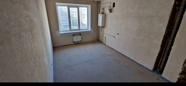 
   Продам 2-комнатную, 74 м², Чехова ул, 375

. Фото 5.