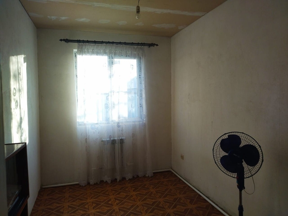 
   Продам дом, 125 м², Верхнетемерницкий

. Фото 3.