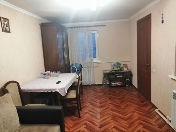 
   Продам дом, 59 м², Ростов-на-Дону

. Фото 4.