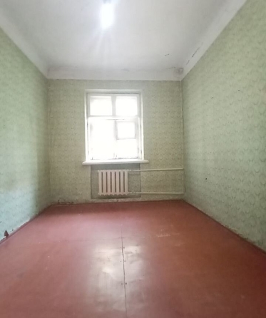 
   Продам 3-комнатную, 59 м², Клубная ул, 1

. Фото 7.