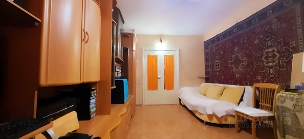 
   Продам 1-комнатную, 35.4 м², Профинтерна ул, 12/3

. Фото 4.