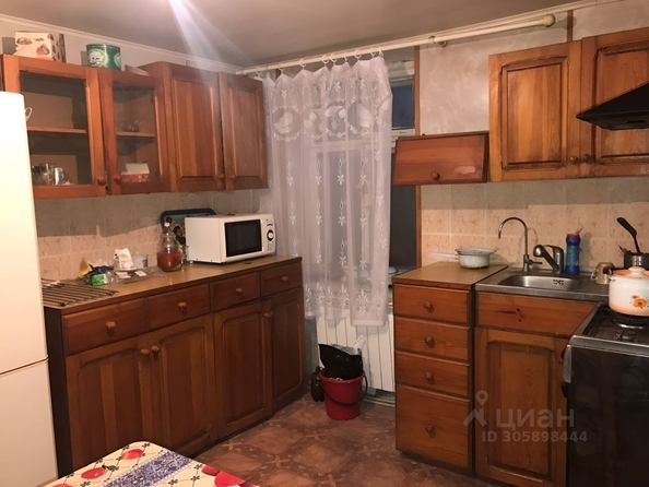 
   Продам дом, 100 м², Ростов-на-Дону

. Фото 7.