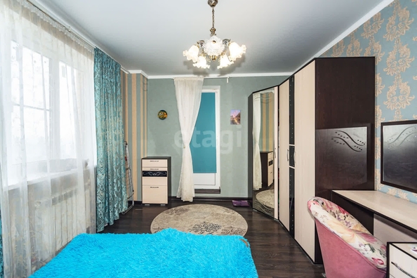 
   Продам 2-комнатную, 65 м², Буденновский пр-кт, 120/1

. Фото 4.