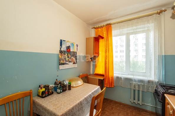 
   Продам 1-комнатную, 36 м², Профинтерна ул, 12/3

. Фото 3.