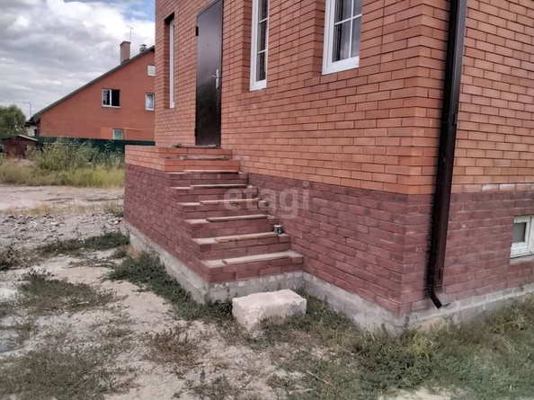 
   Продам дом, 129 м², Батайск

. Фото 6.