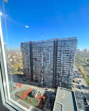 
   Продам 1-комнатную, 36 м², Нансена ул, 83с1

. Фото 8.