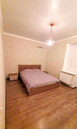 
   Продам 2-комнатную, 58.6 м², Усадебная ул, 2

. Фото 3.