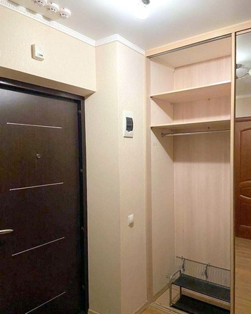 
   Продам 2-комнатную, 40.9 м², 

. Фото 2.