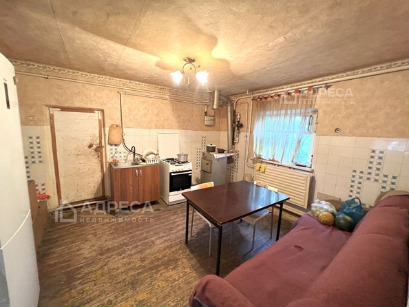 
   Продам дом, 80 м², Азов

. Фото 7.