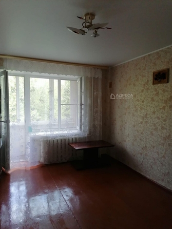 
   Продам 2-комнатную, 48 м², Инзенская ул, 11

. Фото 6.