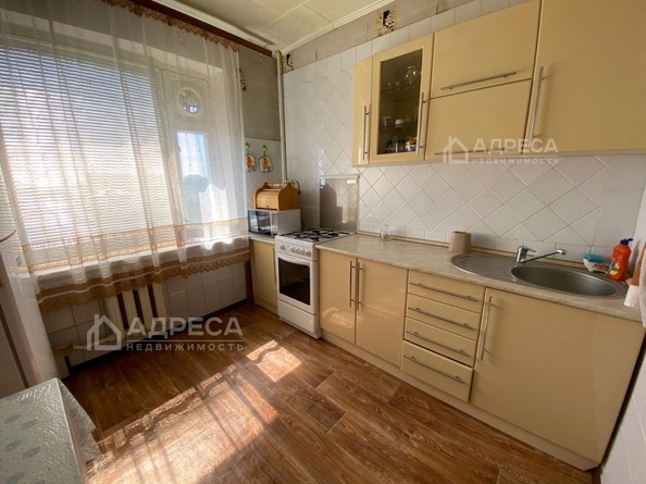 
   Продам 2-комнатную, 55 м², Мира ул, 97

. Фото 8.