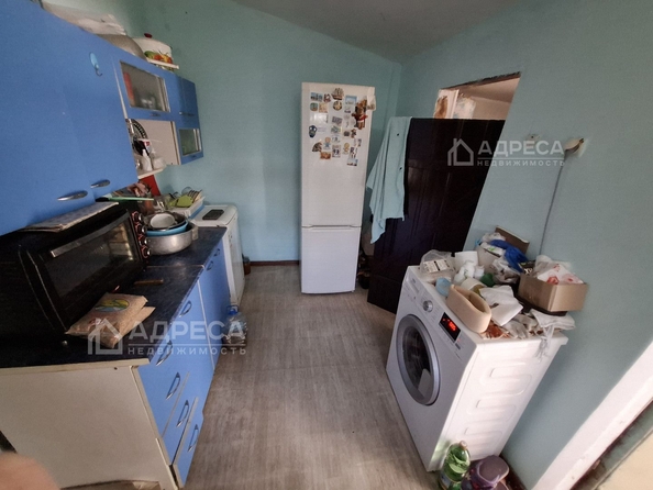 
   Продам дом, 38 м², Кагальник

. Фото 6.