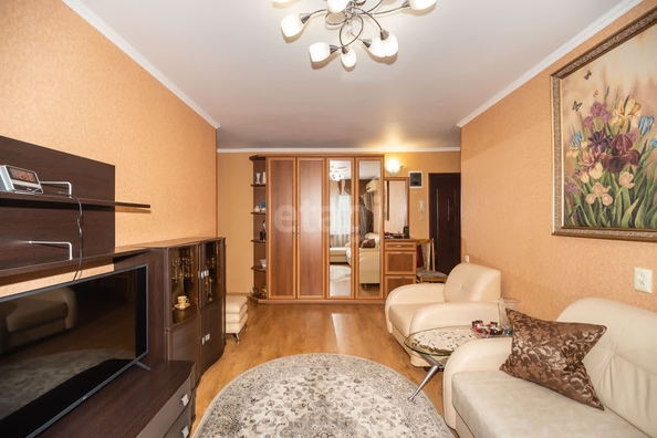 
   Продам 3-комнатную, 60.7 м², Содружества ул, 41

. Фото 6.