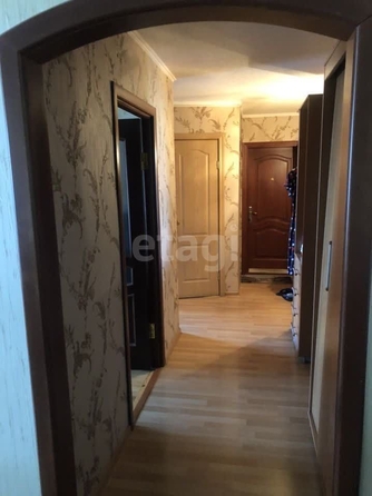 
   Продам 3-комнатную, 62 м², Чехова ул, 20

. Фото 3.