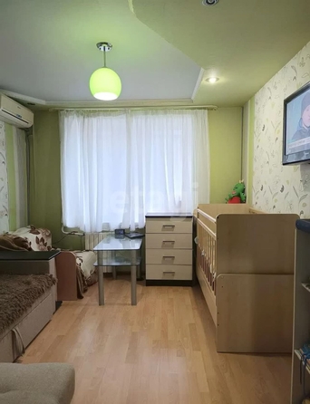 
   Продам 2-комнатную, 48.6 м², Содружества ул, 82

. Фото 5.