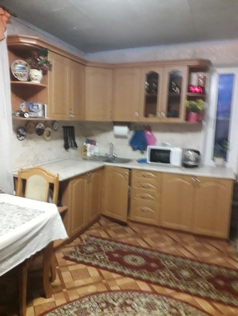 
   Продам дом, 48 м², Синявское

. Фото 3.