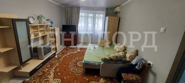 
   Продам 1-комнатную, 41 м², Содружества ул, 39/2

. Фото 7.