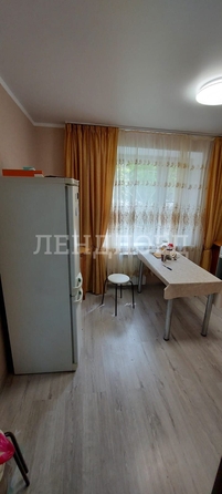 
   Продам 1-комнатную, 41 м², Содружества ул, 39/2

. Фото 9.