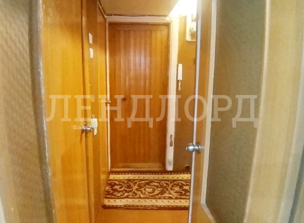 
   Продам 3-комнатную, 60.5 м², 

. Фото 5.