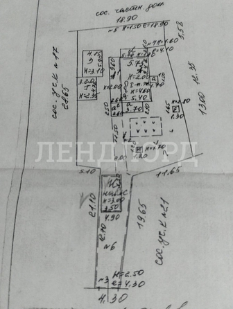 
  Продам  участок ИЖС, 7.2 соток, Ростов-на-Дону

. Фото 2.