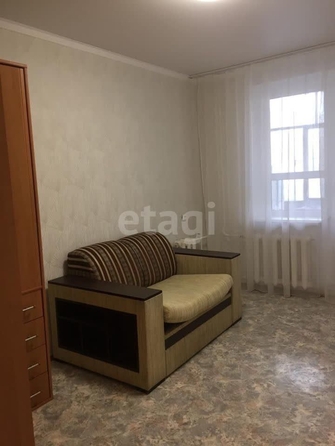 
   Продам 3-комнатную, 64 м², Таганрогская ул, 112/3

. Фото 5.