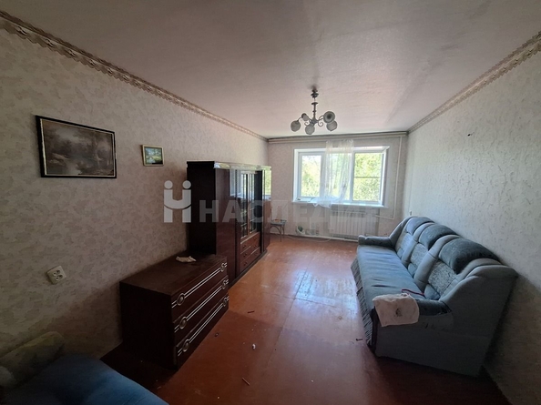 
   Продам 2-комнатную, 46.6 м², 1-я Пржевальского ул, 3

. Фото 6.