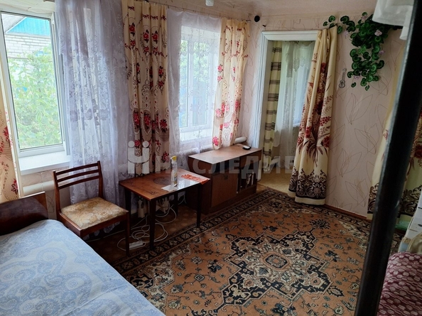 
   Продам дом, 40.5 м², Каменск-Шахтинский

. Фото 2.