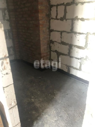 
   Продам 1-комнатную, 38.3 м², Обсерваторная ул, 104/3

. Фото 6.